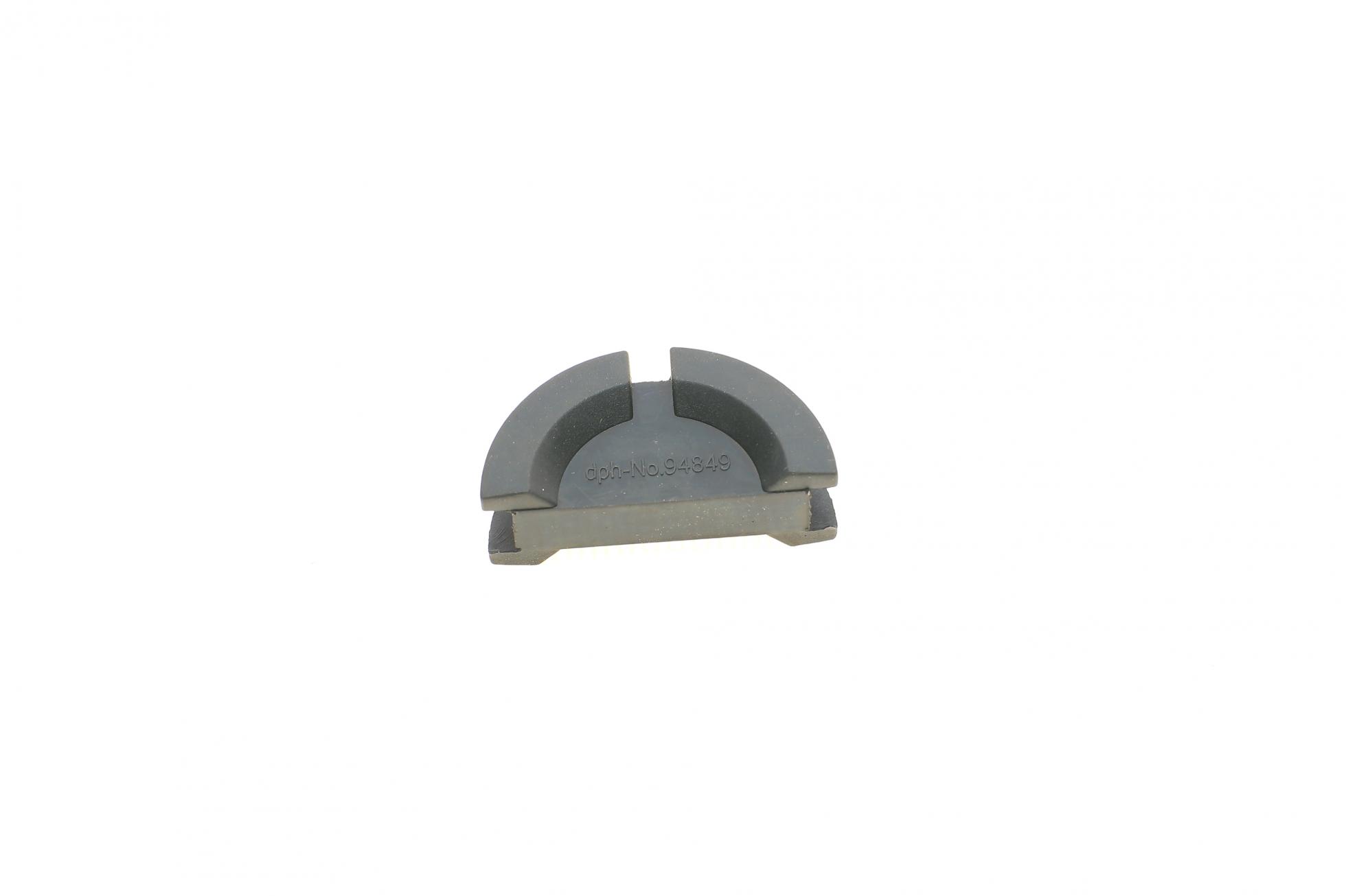11432 FEBI BILSTEIN